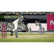PS4 Cricket 24 Game