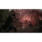 PS5 Lords of the Fallen Game