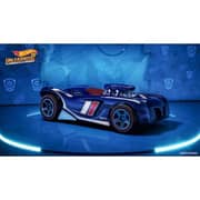PS4 Hot Wheels Unleashed 2 Turbocharged Day 1 Edition Game