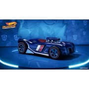PS5 Hot Wheels Unleashed 2 Turbocharged Day 1 Edition Game