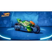 PS5 Hot Wheels Unleashed 2 Turbocharged Day 1 Edition Game