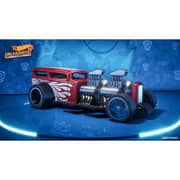 PS5 Hot Wheels Unleashed 2 Turbocharged Day 1 Edition Game