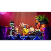 PS5 Sponge Bob SquarePants The Cosmic Shake Game