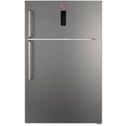 Hoover Top Mount Refrigerator 754 Litres HTR-M754-WS