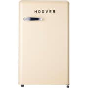 Hoover Single Door Refrigerator 123 Litres HSD-K123-RW