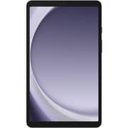 Samsung Galaxy Tab A9 SM-X110NZAAMEA Tablet - Wi-Fi 64GB 4GB 8.7inch Graphite