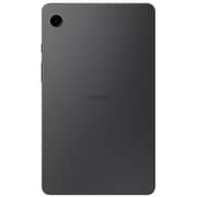 Samsung Galaxy Tab A9 SM-X110NZAAMEA Tablet - Wi-Fi 64GB 4GB 8.7inch Graphite