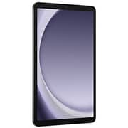Samsung Galaxy Tab A9 SM-X110NZAAMEA Tablet - Wi-Fi 64GB 4GB 8.7inch Graphite