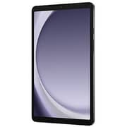 Samsung Galaxy Tab A9 SM-X110NZAAMEA Tablet - Wi-Fi 64GB 4GB 8.7inch Graphite