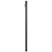 Samsung Galaxy Tab A9 SM-X110NZAAMEA Tablet - Wi-Fi 64GB 4GB 8.7inch Graphite