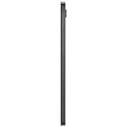 Samsung Galaxy Tab A9 SM-X110NZAAMEA Tablet - Wi-Fi 64GB 4GB 8.7inch Graphite