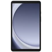 Samsung Galaxy Tab A9 SM-X115NDBAMEA Tablet - Wi-Fi+4G 64GB 4GB 8.7inch Mystic Navy