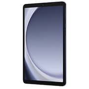 Samsung Galaxy Tab A9 SM-X115NDBAMEA Tablet - Wi-Fi+4G 64GB 4GB 8.7inch Mystic Navy