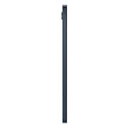 Samsung Galaxy Tab A9 SM-X115NDBAMEA Tablet - Wi-Fi+4G 64GB 4GB 8.7inch Mystic Navy