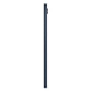 Samsung Galaxy Tab A9 SM-X115NDBAMEA Tablet - Wi-Fi+4G 64GB 4GB 8.7inch Mystic Navy