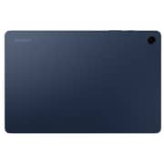 Samsung Galaxy Tab A9+ Tablet - Wi-Fi 64GB 4GB 11inch Mystic Navy