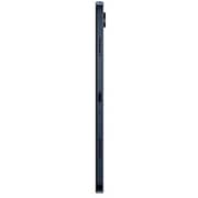 Samsung Galaxy Tab A9+ Tablet - Wi-Fi 64GB 4GB 11inch Mystic Navy