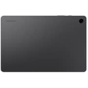 Samsung Galaxy Tab A9+ SM-X210NZAAMEA Tablet - Wi-Fi 64GB 4GB 11inch Graphite
