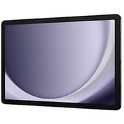 Samsung Galaxy Tab A9+ SM-X210NZAAMEA Tablet - Wi-Fi 64GB 4GB 11inch Graphite