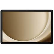 Samsung Galaxy Tab A9+ SM-X210NZSAMEA Tablet - Wi-Fi 64GB 4GB 11inch Mystic Silver