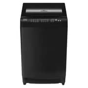 Tornado Top Load Fully Automatic Washing Machine 11 kg TWE-TLD11RBK