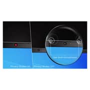 Lenovo IdeaPad 3 15ITL6 (2021) Laptop - 11th Gen / Intel Core i5-1155G7 / 15.6inch FHD / 512GB SSD / 8GB RAM / 2GB NVIDIA GeForce MX350 Graphics / Windows 11 Home / English & Arabic Keyboard / Arctic Grey / Middle East Version - [82H803VHAX]