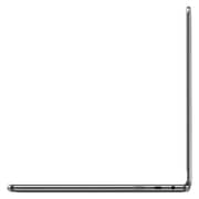 Lenovo Yoga 9 14IRP8 2-in1 Convertible (2023) Laptop - 13th Gen / Intel Core i7-1360P / 14inch WQUXGA 4K / 1TB SSD / 16GB RAM / Shared Intel Iris Xe Graphics / Windows 11 Home / English & Arabic Keyboard / Storm Grey / Middle East Version - [83B1004JAX]