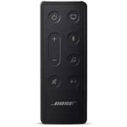 Bose Smart Ultra Soundbar Black 8829634100