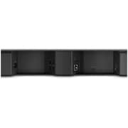 Bose Smart Ultra Soundbar Black 8829634100
