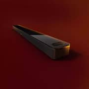 Bose Smart Ultra Soundbar Black 8829634100
