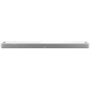 Bose Smart Ultra Soundbar White 8829634200