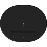 Sonos MOVE 2 Portable Wi-Fi & Bluetooth Smart Speaker Black