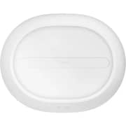 Sonos MOVE 2 Portable Wi-Fi & Bluetooth Smart Speaker White