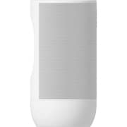 Sonos MOVE 2 Portable Wi-Fi & Bluetooth Smart Speaker White
