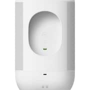 Sonos MOVE 2 Portable Wi-Fi & Bluetooth Smart Speaker White