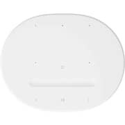 Sonos MOVE 2 Portable Wi-Fi & Bluetooth Smart Speaker White
