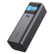 Aukey Power Bank 27600mAh Grey PB-Y45