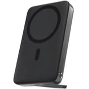Aukey Power Bank 10000mAh Grey - PB-MS02