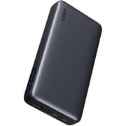 Aukey Power Bank 20000mAh Grey PB-Y42