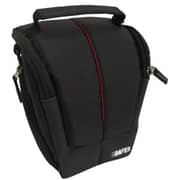 WB Camera Bag Black