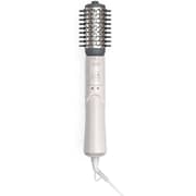 Philips Series 7000 Multi Airstyler 1000 Watts BHA710/13