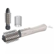 Philips Series 7000 Multi Airstyler 1000 Watts BHA710/13