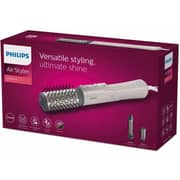 Philips Series 7000 Multi Airstyler 1000 Watts BHA710/13
