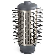 Philips Series 7000 Multi Airstyler 1000 Watts BHA710/13