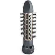 Philips Series 7000 Multi Airstyler 1000 Watts BHA710/13