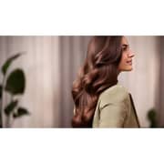 Philips Series 7000 Multi Airstyler 1000 Watts BHA710/13