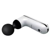 Porodo Lifestyle Varying Speed Mini Massage Gun