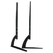 Blutek Table Top TV Stand Black