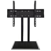 Blutek Table Top TV Stand Black