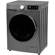 Panasonic Front Load Washer 8 kg NA148MG4LAE